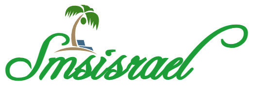 צימרים ישראל IL